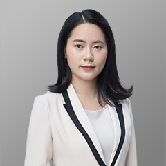 楊易律師