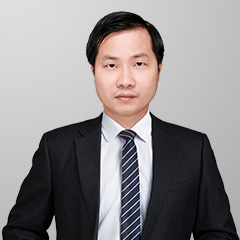 劉銀勇律師