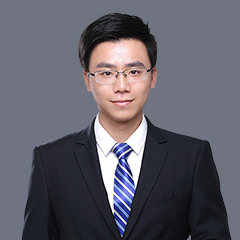林俊律師