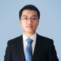 羅思陽律師