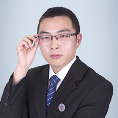 徐振律師