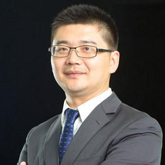 華標(biāo)法律服務(wù)律師