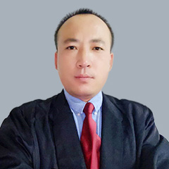 孫瑞嶺律師