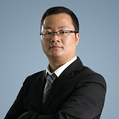 鄧德鍇律師