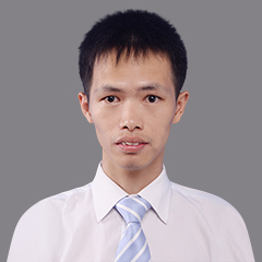 鄧俊律師