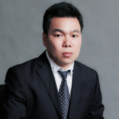 呂志坤律師