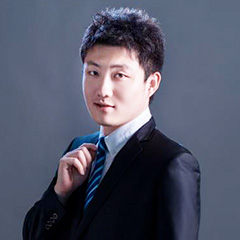 張書銘律師