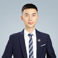 楊佐盛律師