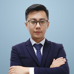 譚捷律師