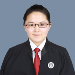孫小禎律師