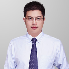 陳政宏律師