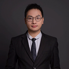 唐小金律師