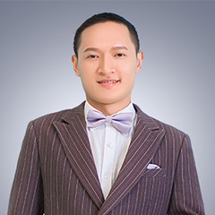 羅旭鴻律師