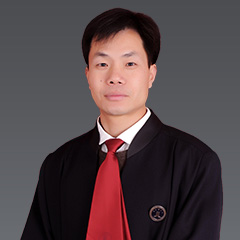 李國強律師