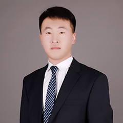 秦靜律師
