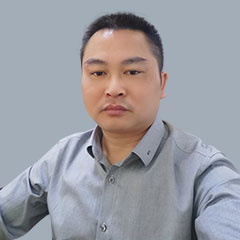 吳少基律師