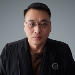 王保安律師