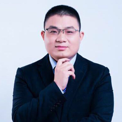 王依平律師