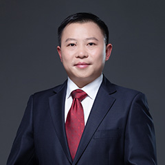 駱圓律師
