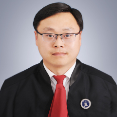 辛偉華律師