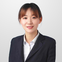 潘孟雁律師