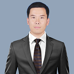 李國利律師