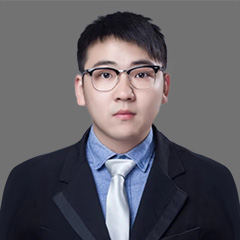 陳立新律師