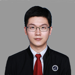 閻敏杰律師