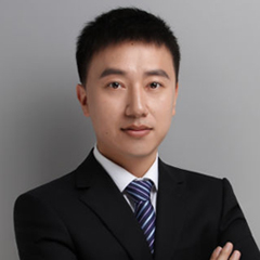 王敏華律師