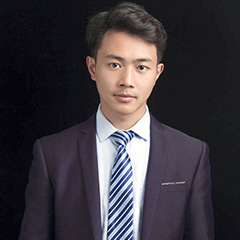樊永華律師