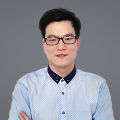 魏峰律師