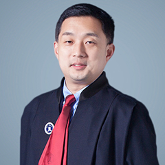 李杰律師