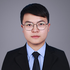 項登霖律師