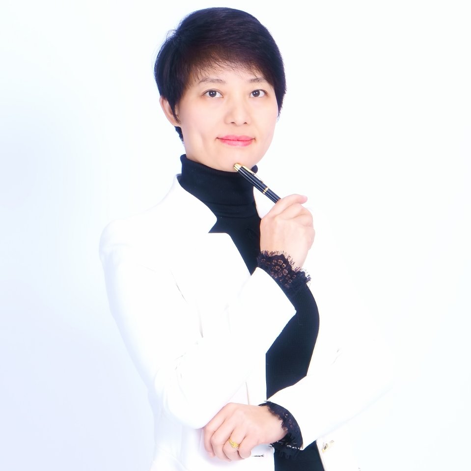 楊麗青律師