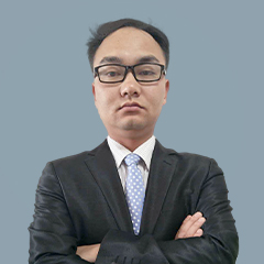 蔡志山律師