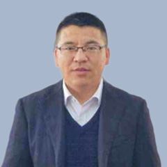 劉書濤律師
