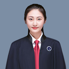 王瑩律師