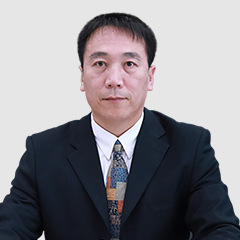 鄭飛律師