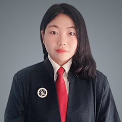 郭沙沙律師