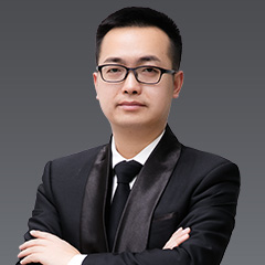 丁科峰律師