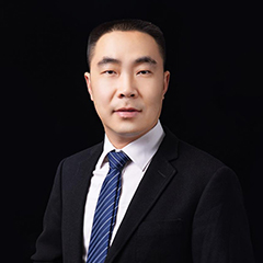 李云律師