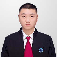 周禮富律師