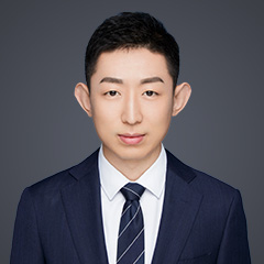 李智偉律師