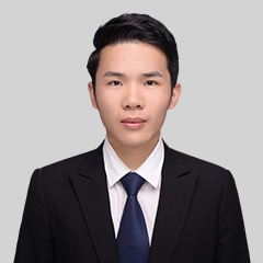 楊林律師