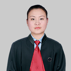 孫琪律師