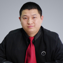李廣丁律師