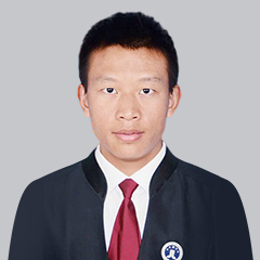 許躍璞律師