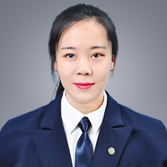 徐子翔律師
