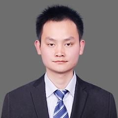 紀盛才律師
