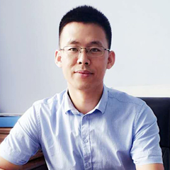 張曉光律師